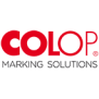 COLOP