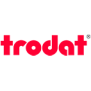 TRODAT